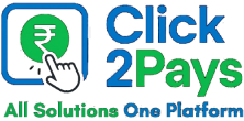 Click2Pays