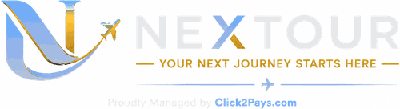 NexTour
